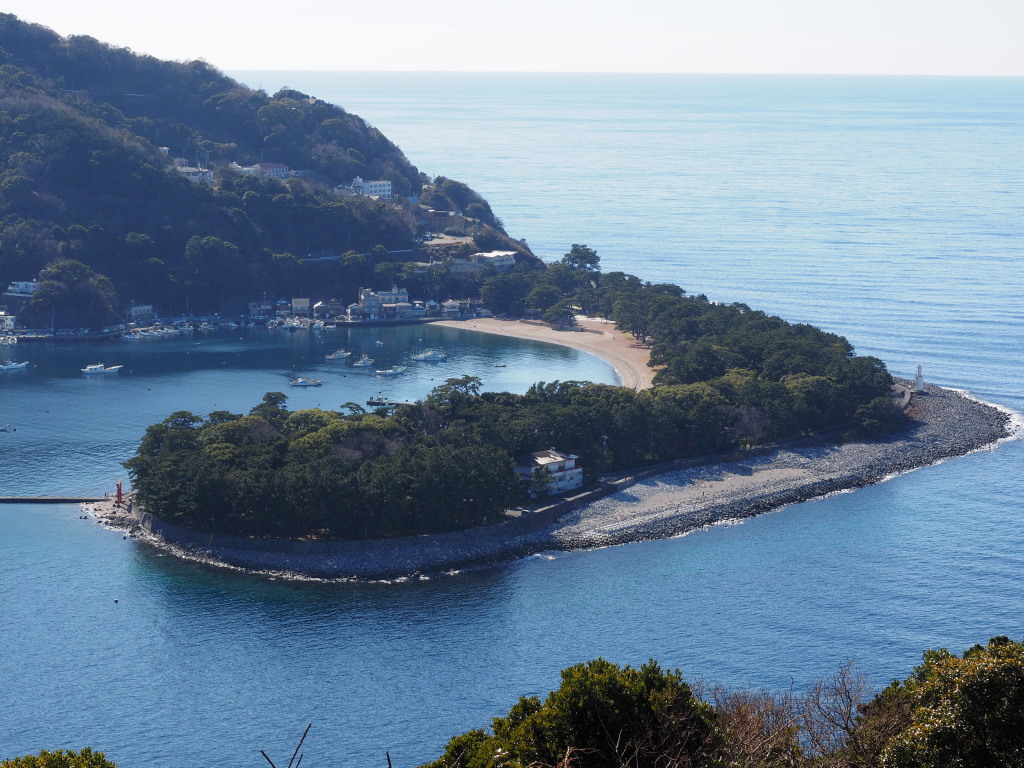 1/18 �ɓ��̂����΂�