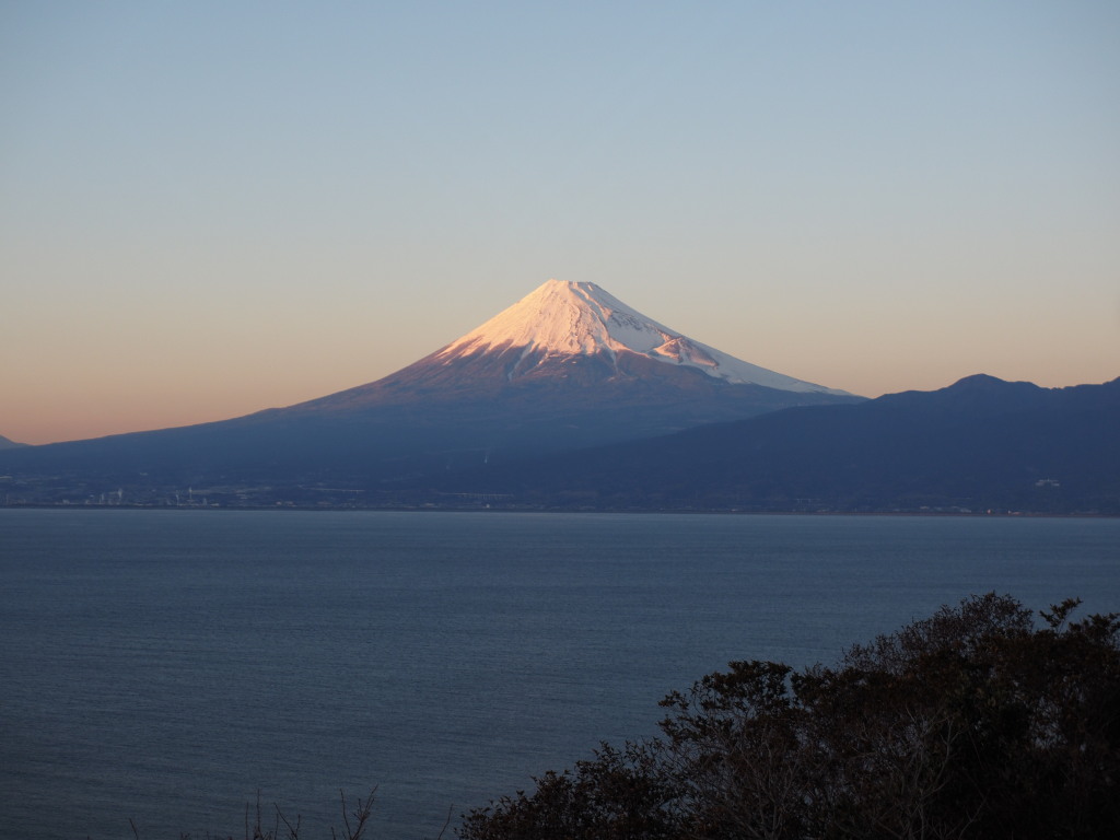 1/18 �[�Ă��̕x�m�R