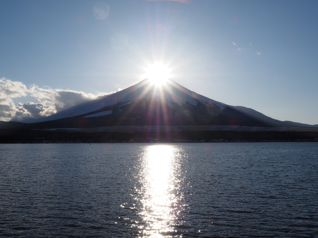 2/6 �_�C�������h�x�m(2)