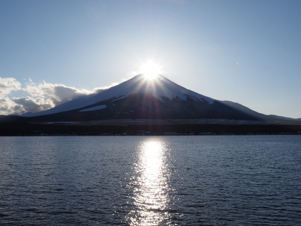 2/6 �_�C�������h�x�m(3)