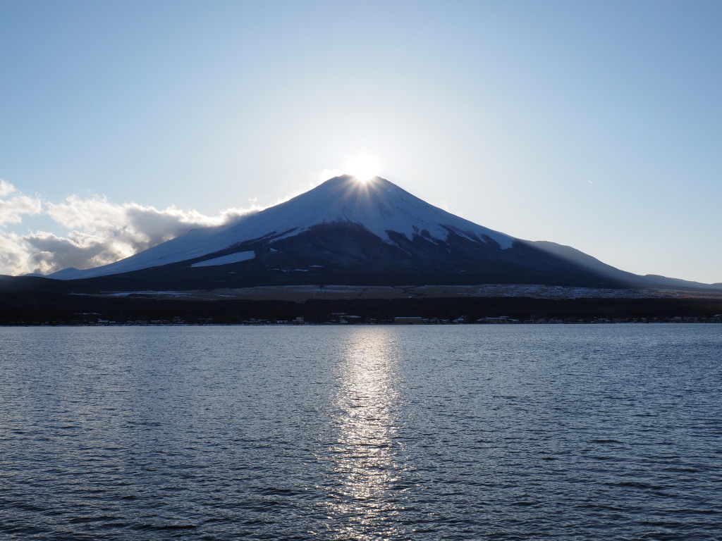 2/6 �_�C�������h�x�m(4)