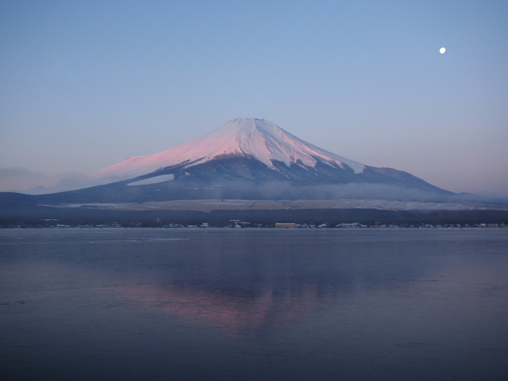 2/7 ���Ă��̕x�m�R