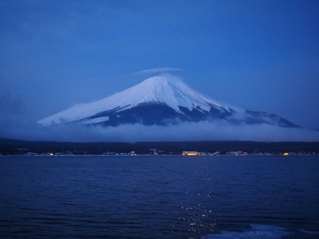 2/8 �����̕x�m�R