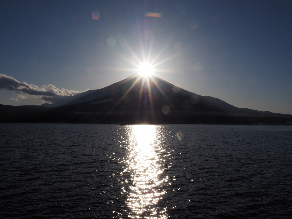 2/10 �����􂩂�̃_�C�������h�x�m