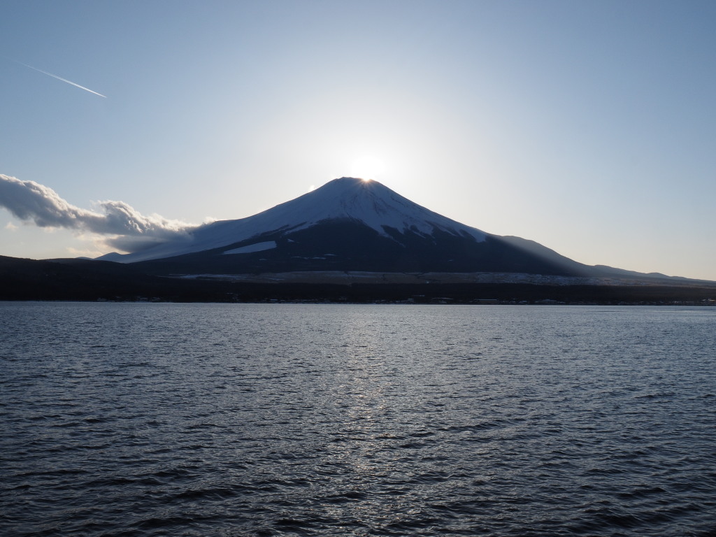 2/10 �����􂩂�̃_�C�������h�x�m(4)