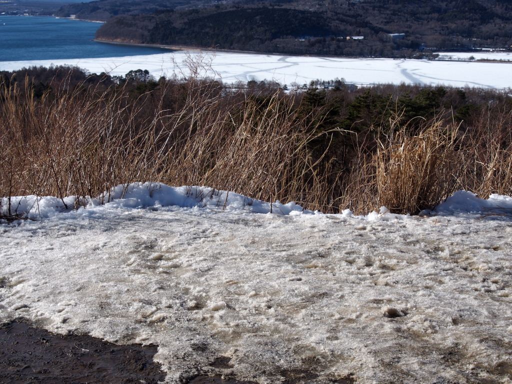 2/14 ���F����