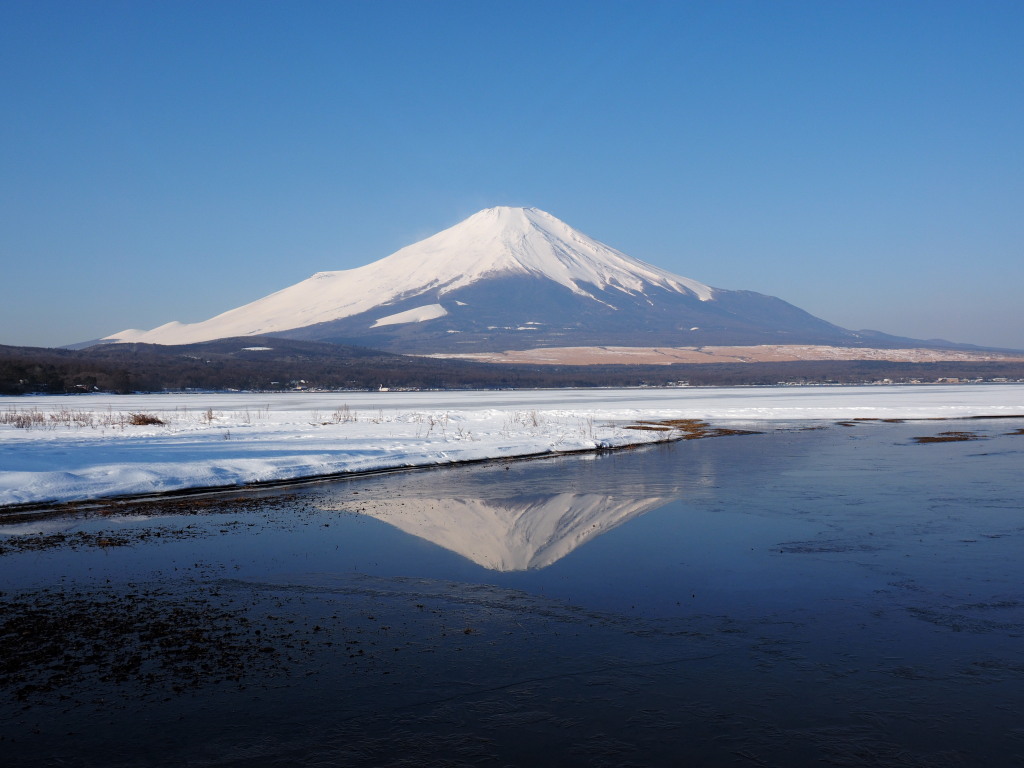 2/15 ����̋t���x�m