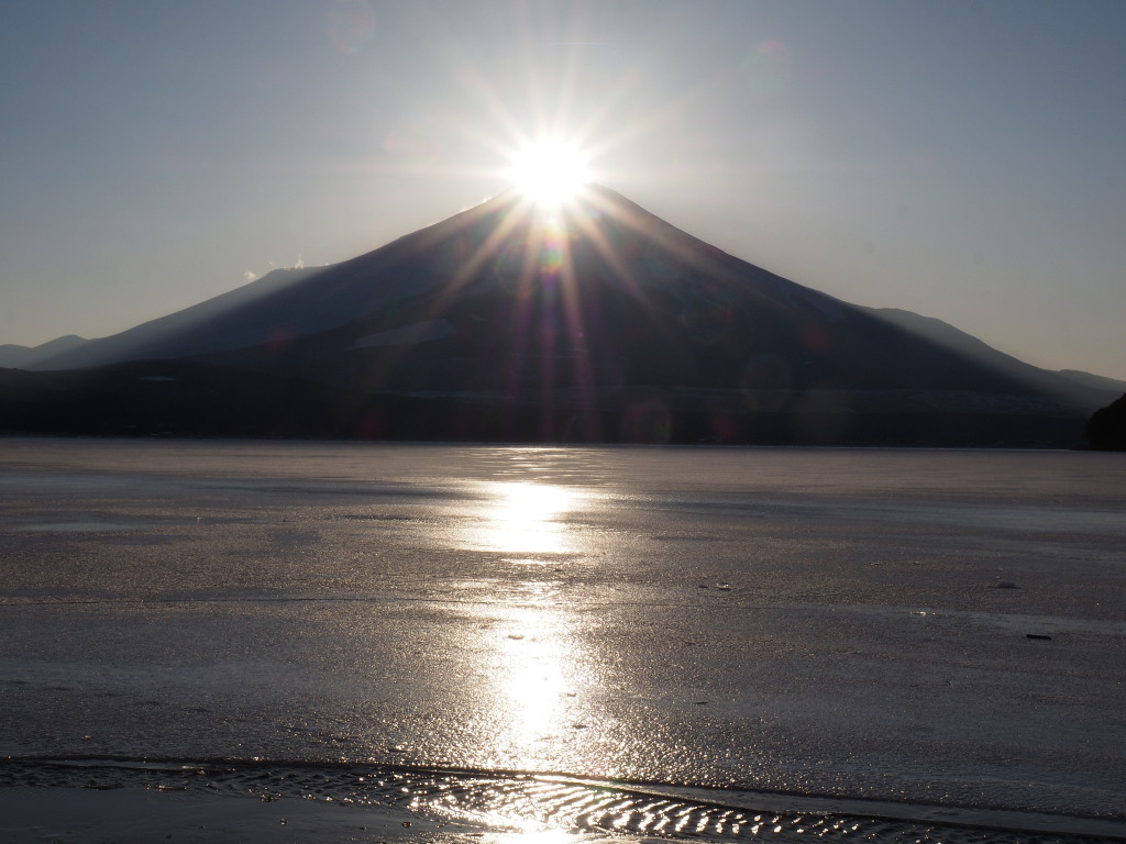 2/15 �_�C�������h�x�m(2)