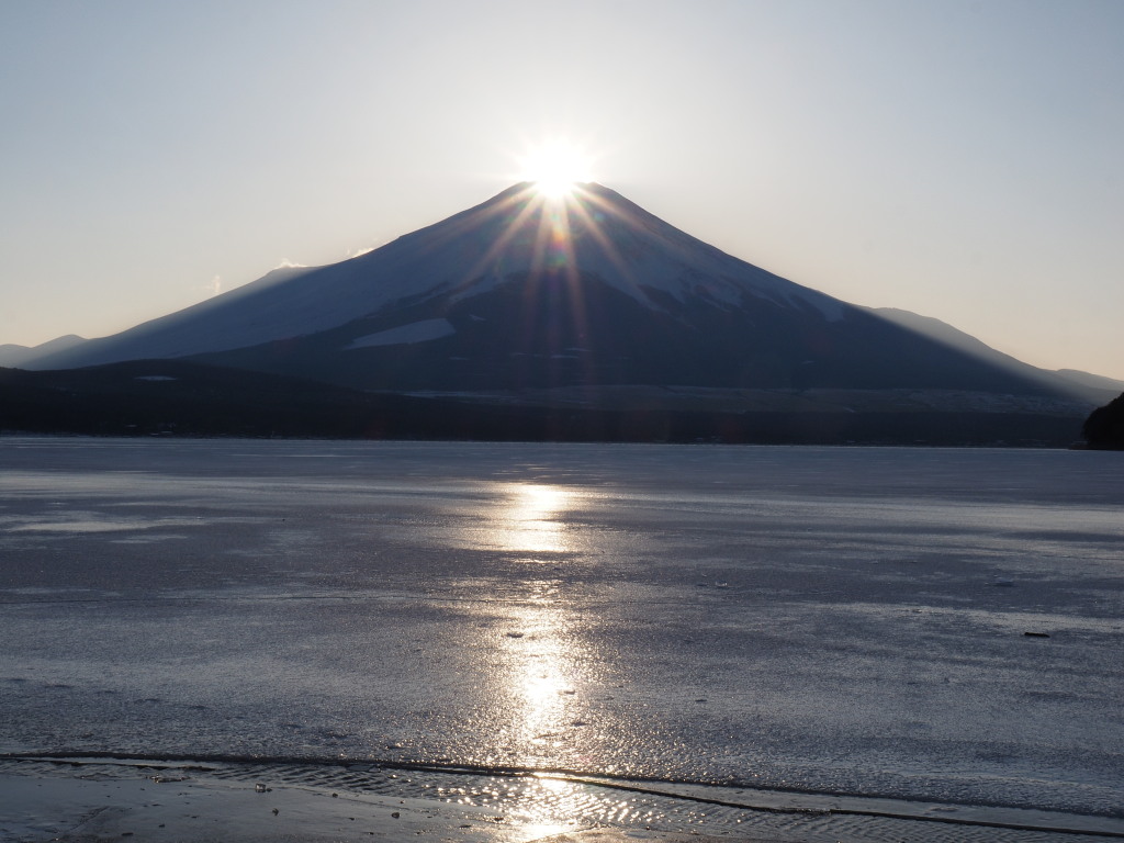 2/15 �_�C�������h�x�m(3)