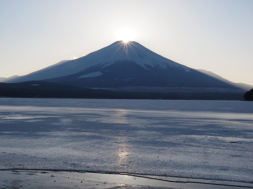 2/15 �_�C�������h�x�m�i�S�j