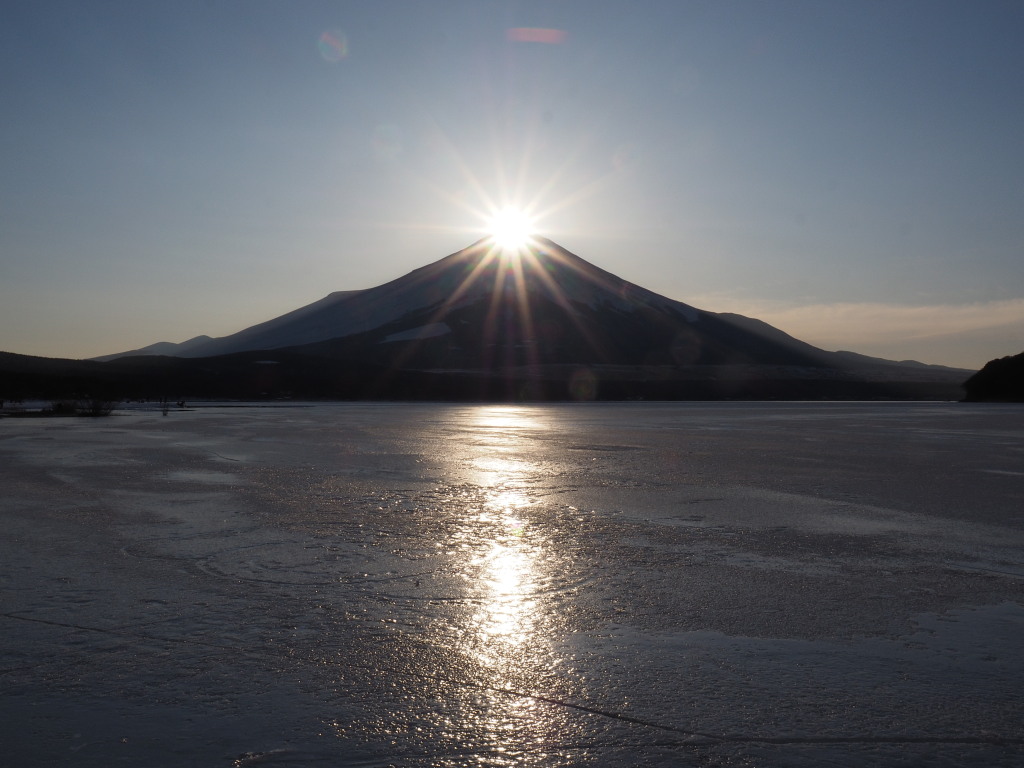 2/16 �_�C�������h�x�m