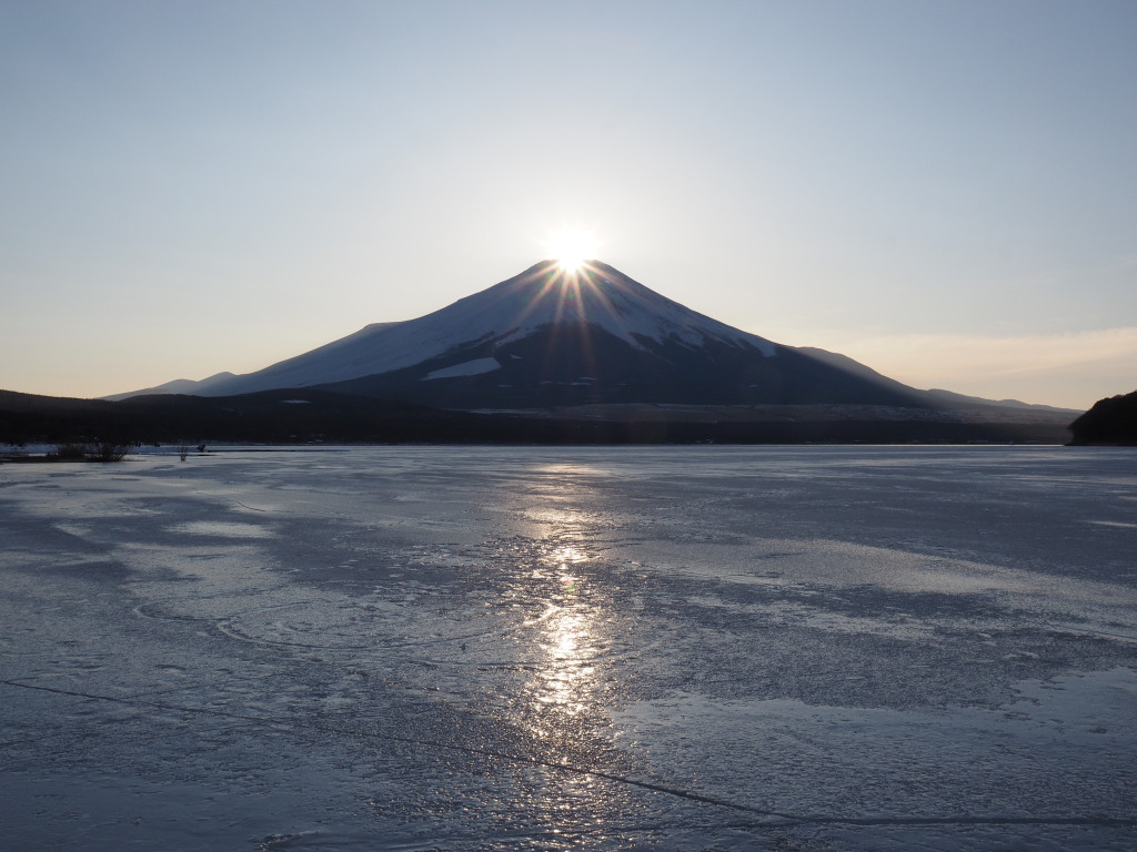 2/16 �_�C�������h�x�m(2)