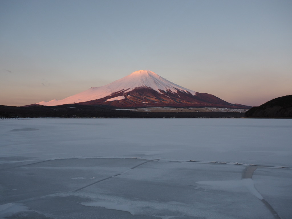 2/20 ���X�ƍg�x�m