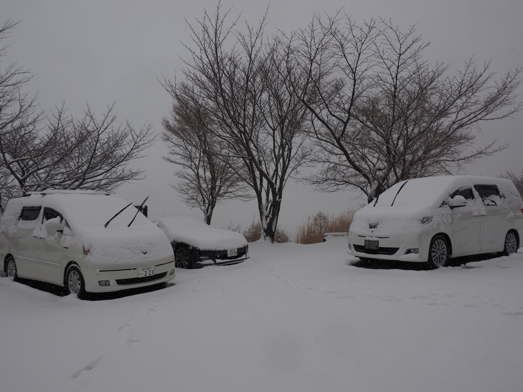 3/7 ��̎R����