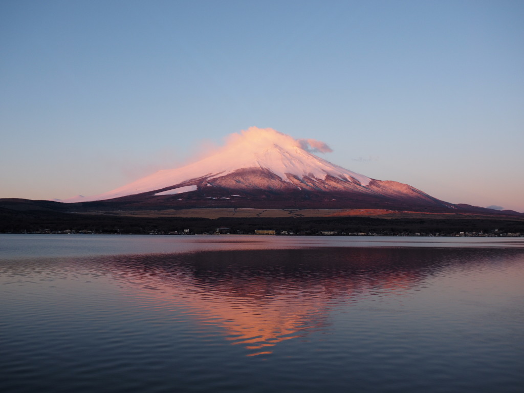 3/11 �t���g�x�m