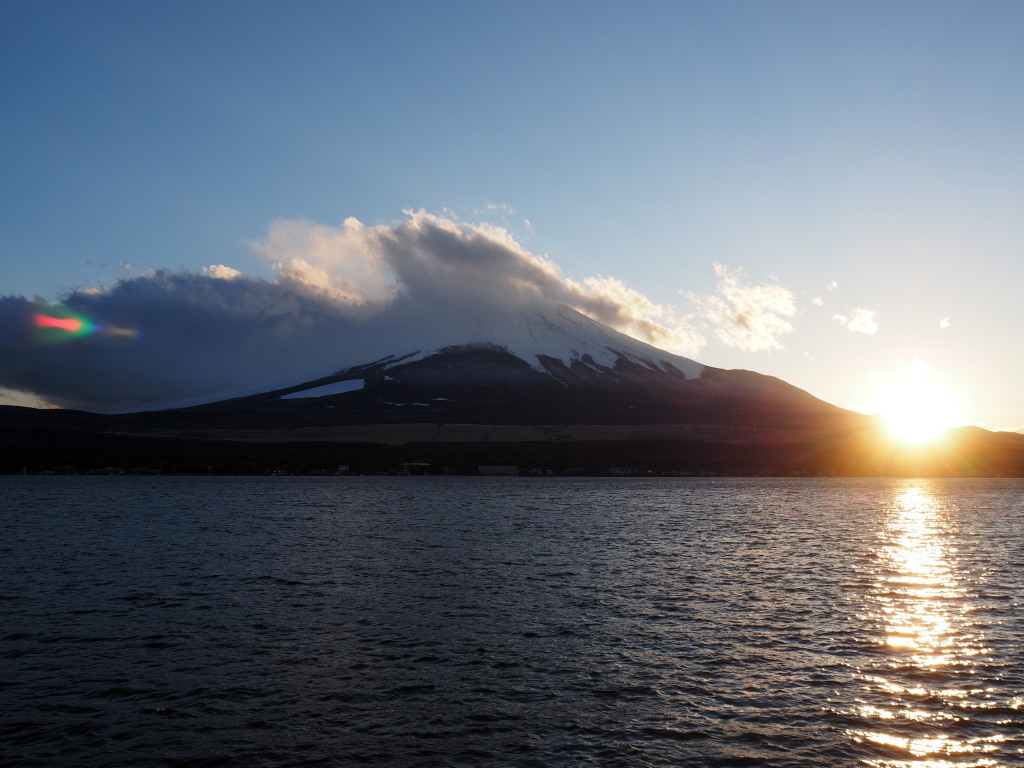 3/11 �[�Ă��̕x�m�R