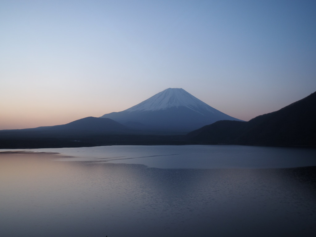 3/23 �{���΂���̒��Ă�