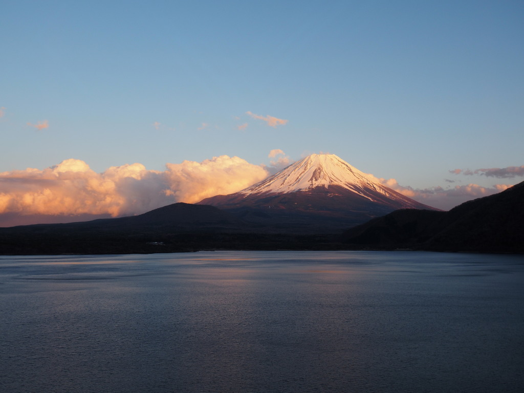 3/23 �[�Ă��̕x�m�R