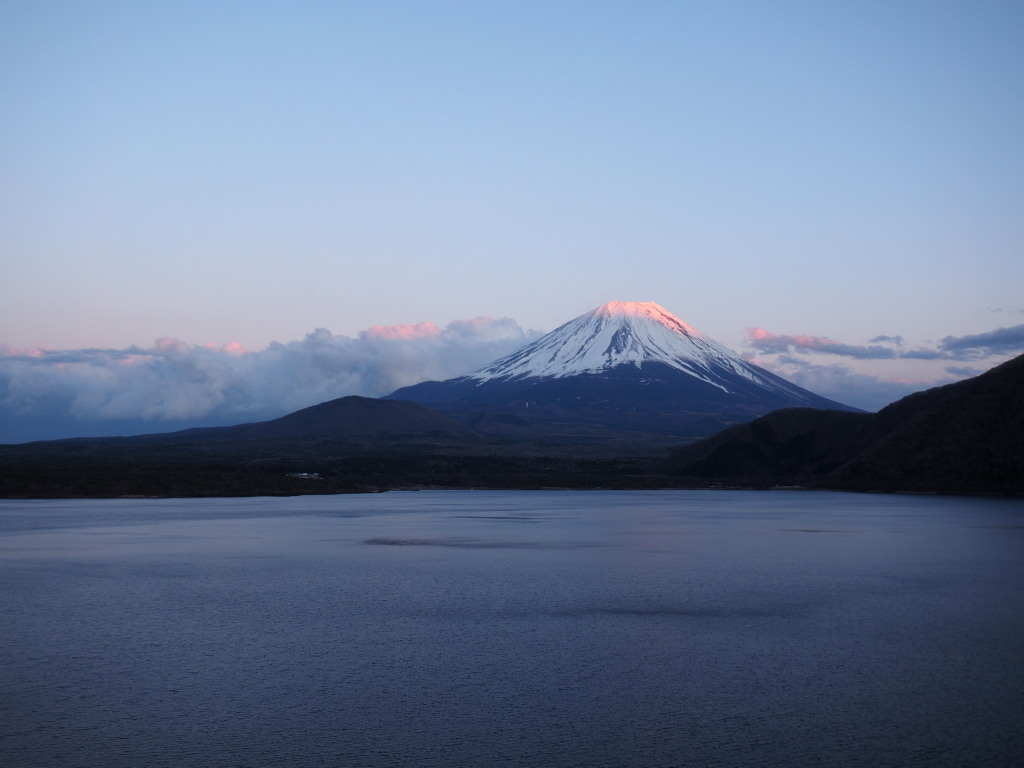 3/23 �R���g�x�m