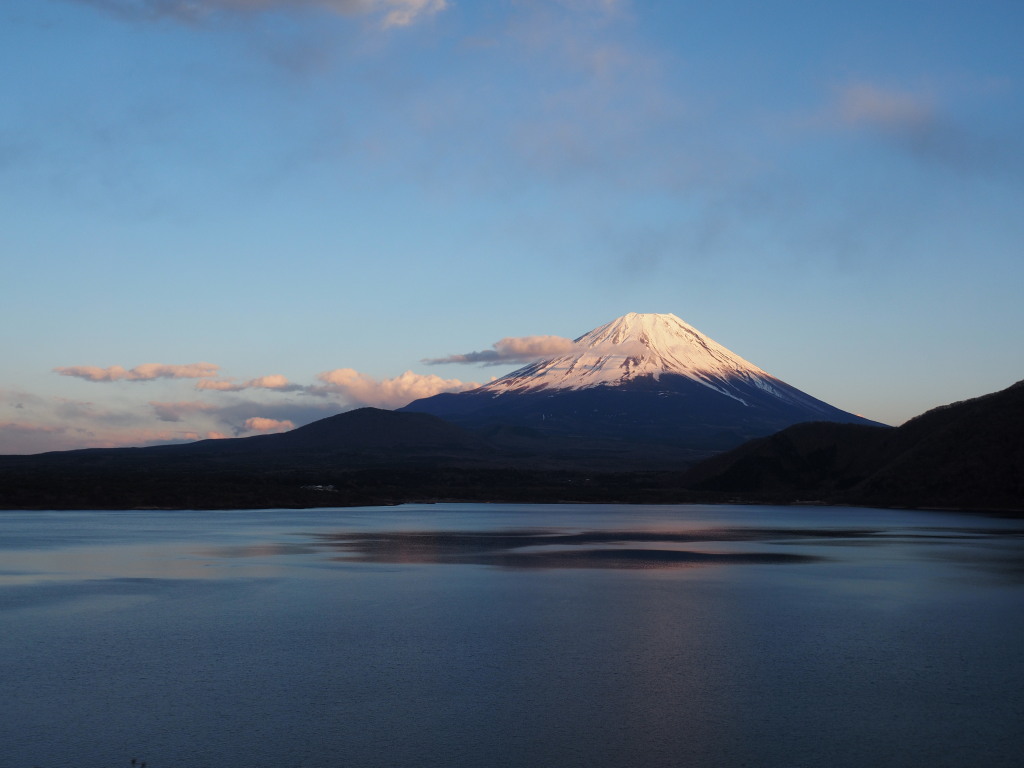 3/24 �[�Ă��̕x�m�R