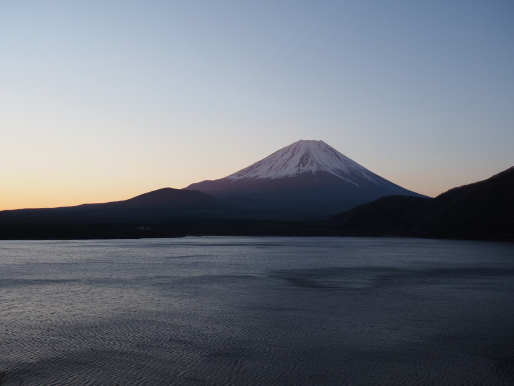 3/25 �����̐��܂�x�m�R