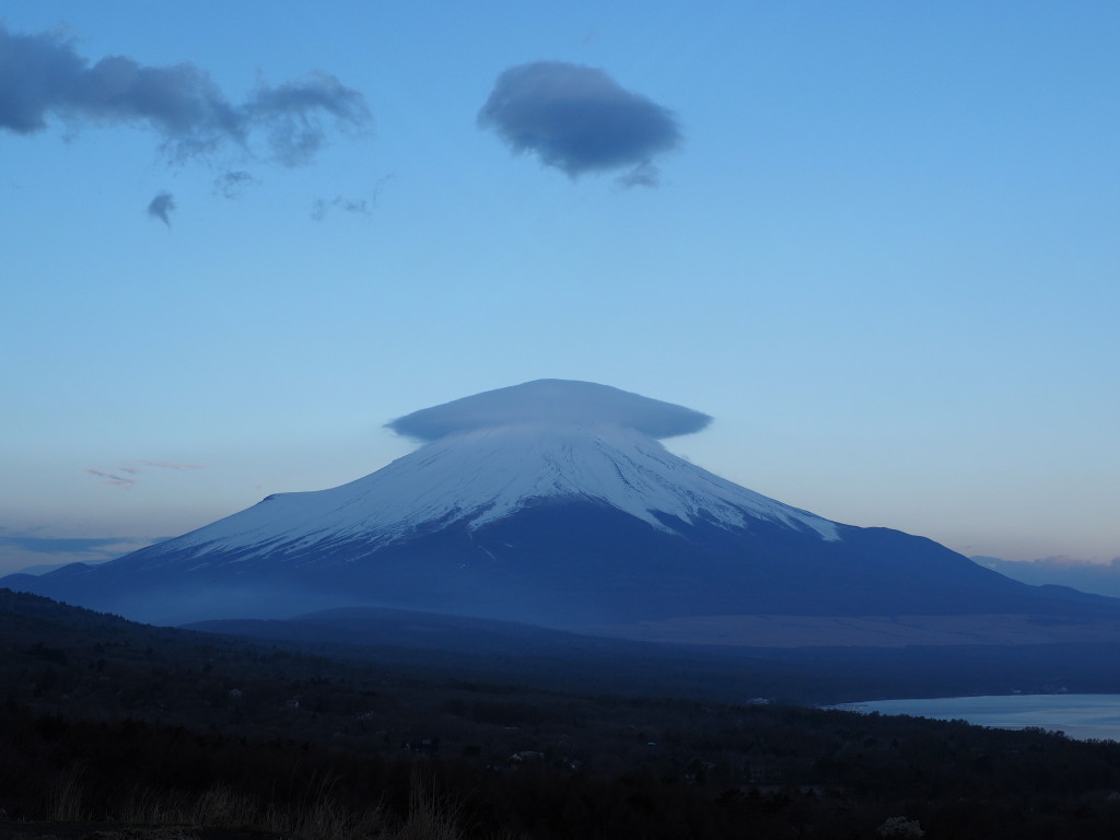 4/17 �P�_�̕x�m�R