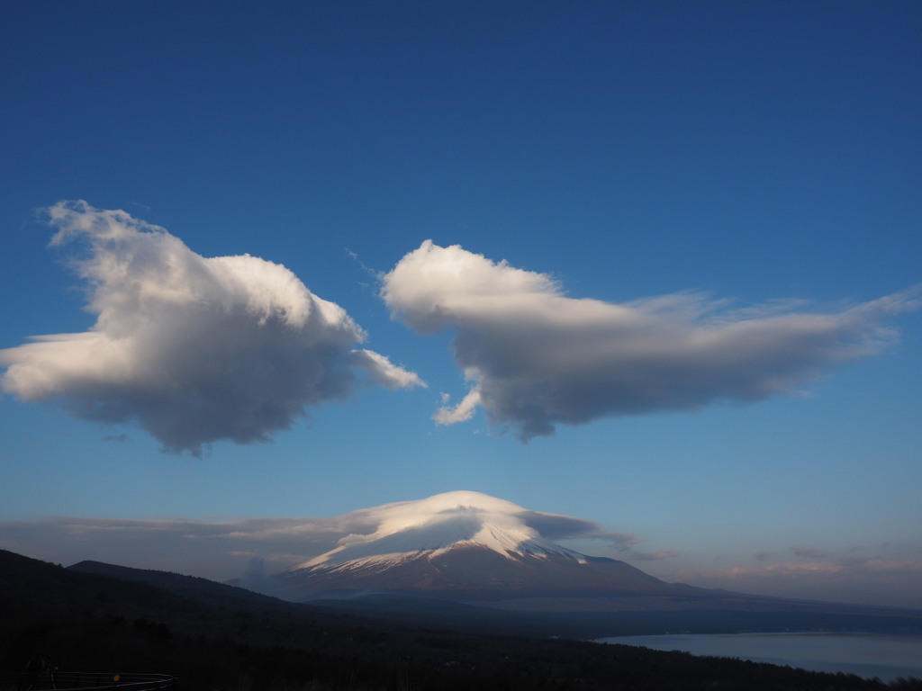 4/17 �邵�_�ƕx�m�R