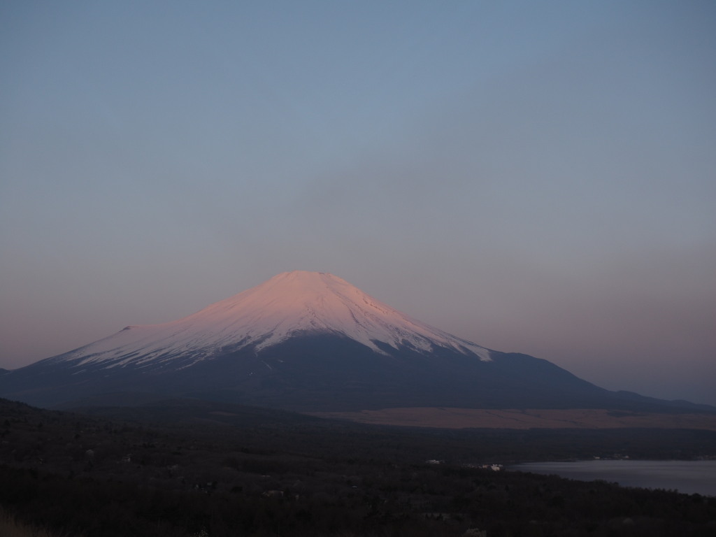 4/18 ��������g�x�m