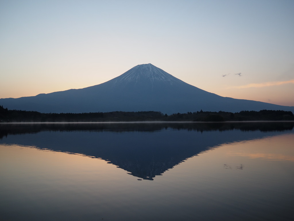 4/23 ���̏o�O�̋t���x�m