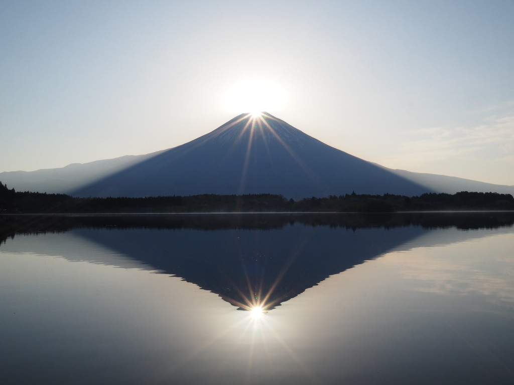 4/23 �_�C�������h�x�m