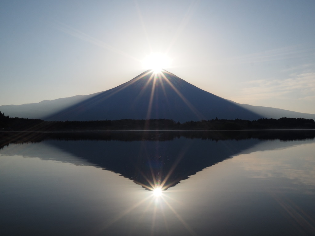 4/23 �ǐ^�񒆂���̃_�C�������h�x�m