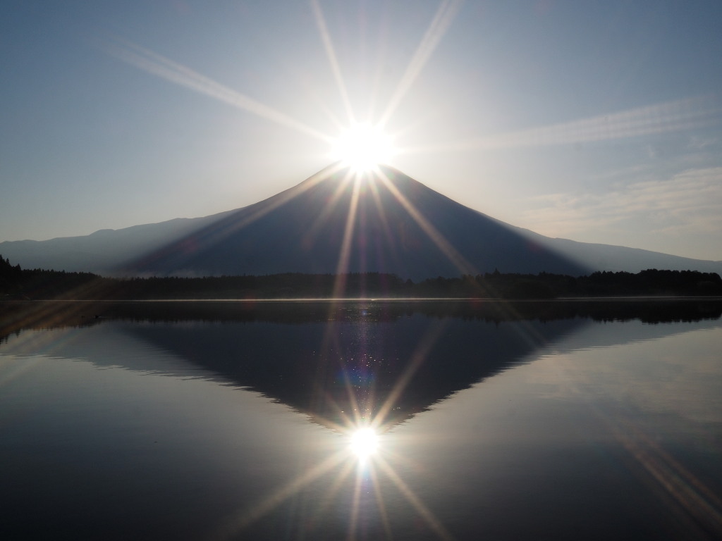 4/23 �ǐ^�񒆂���̃_�C�������h�x�m(2)