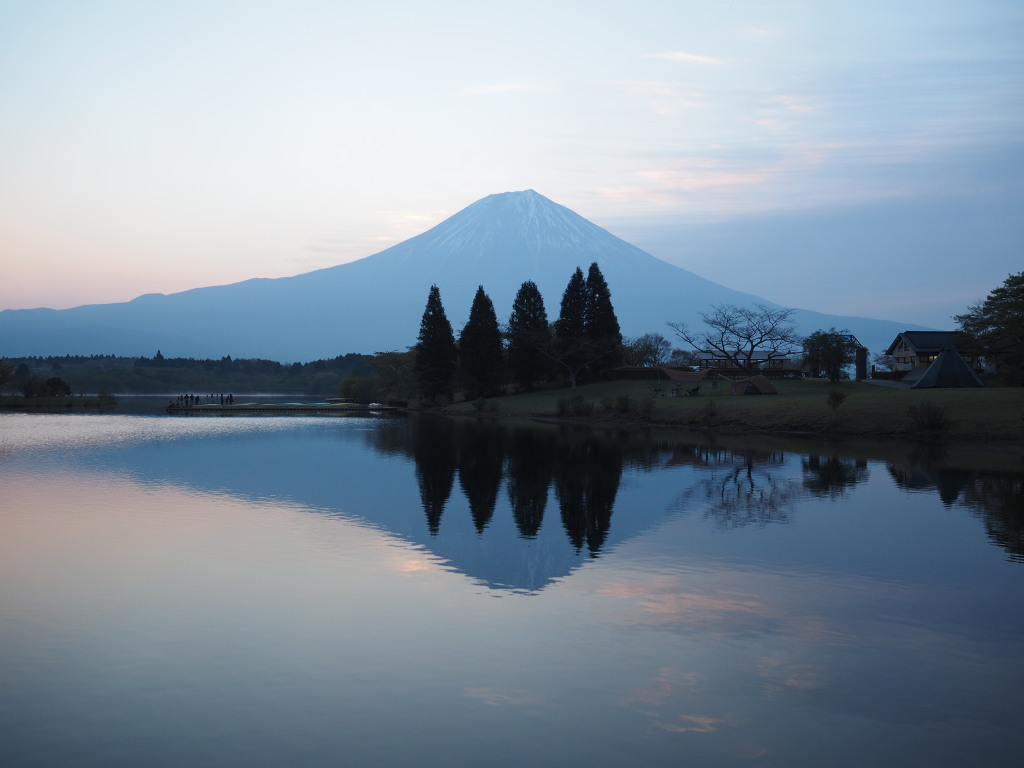 4/25 �t���x�m