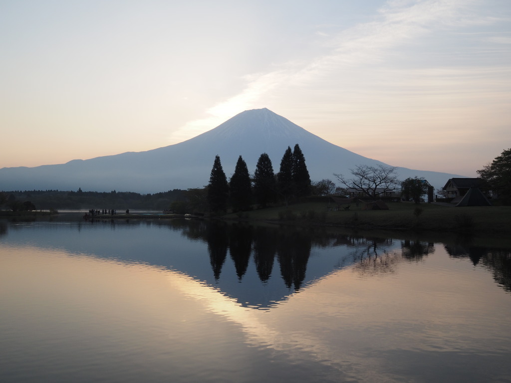 4/25 ���Ă��̋t���x�m