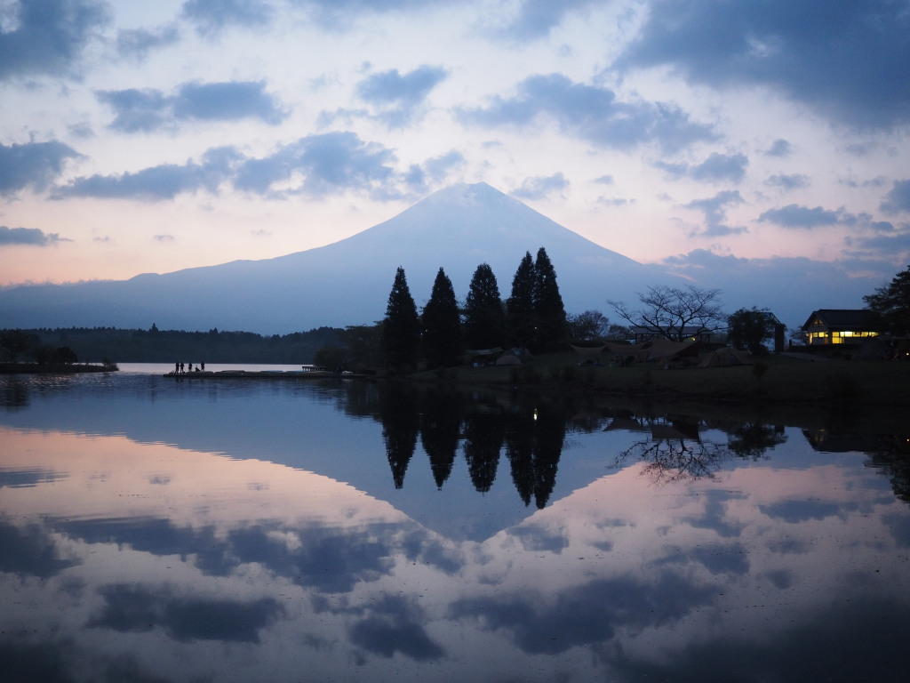 4/26 ���Ă��̋t���x�m