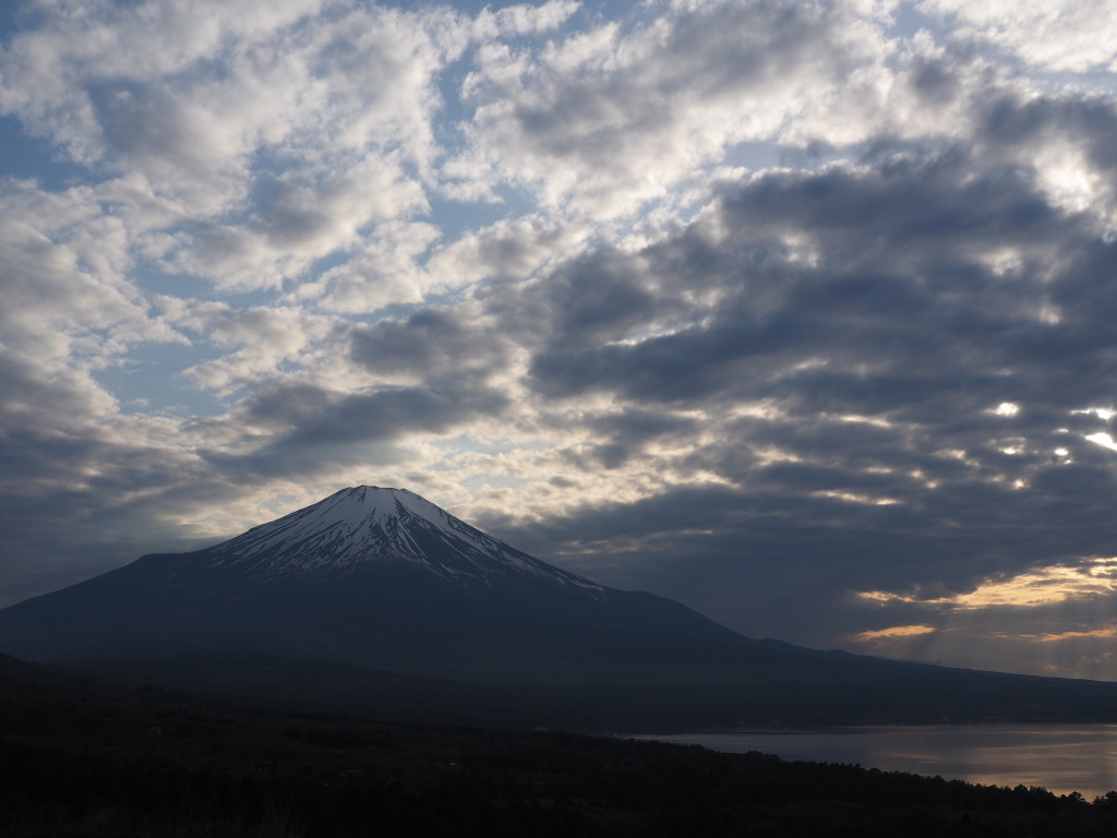 5/7  �_�ƕx�m�R