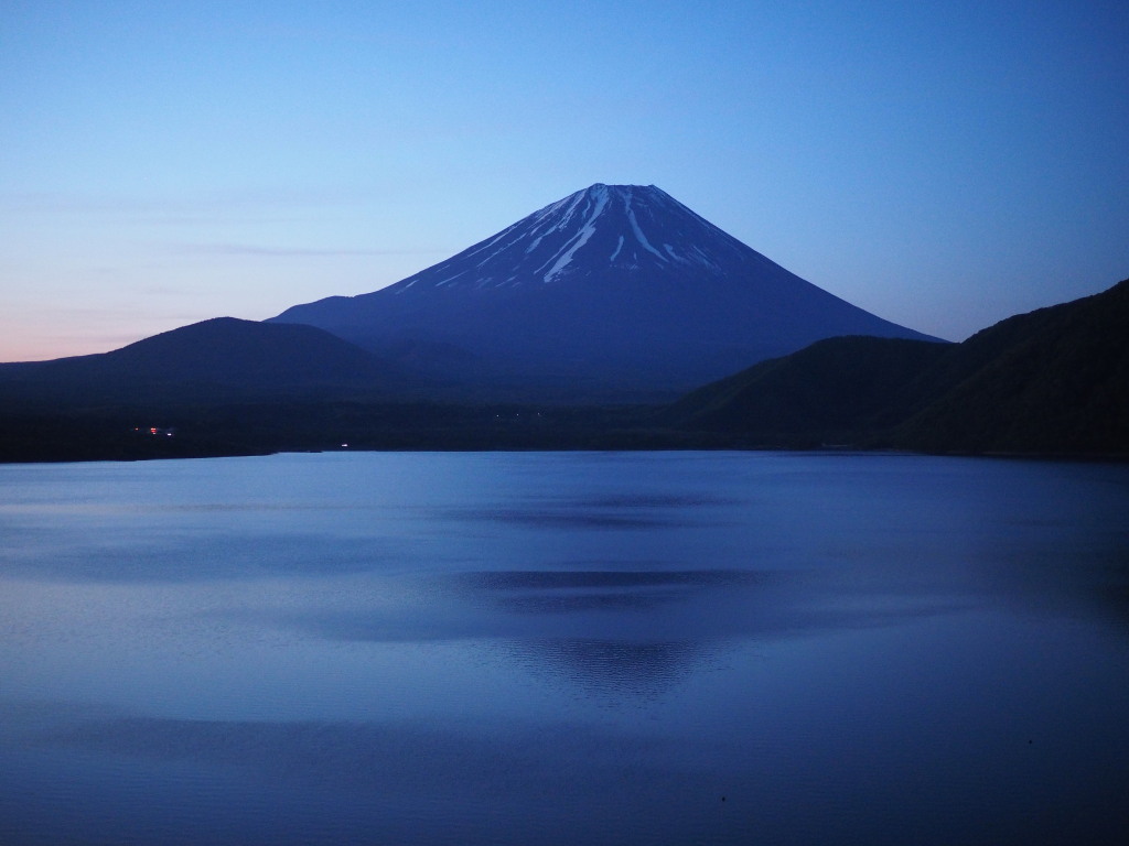 5/11 �t���x�m���ǂ�