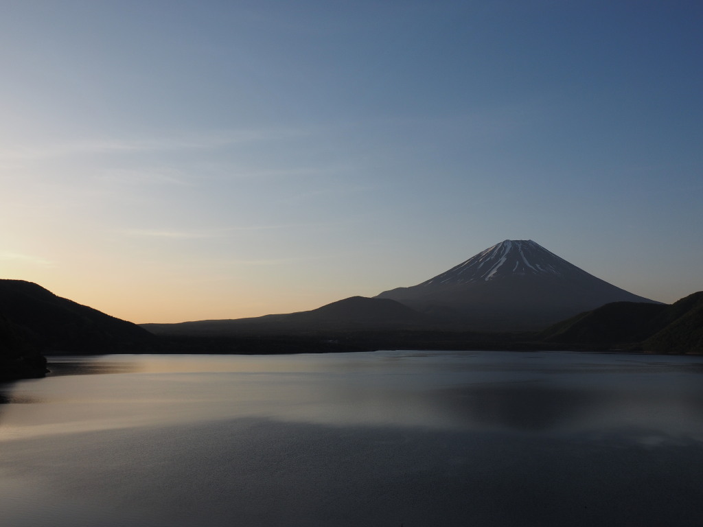 5/11 ���Ă��̕x�m�R