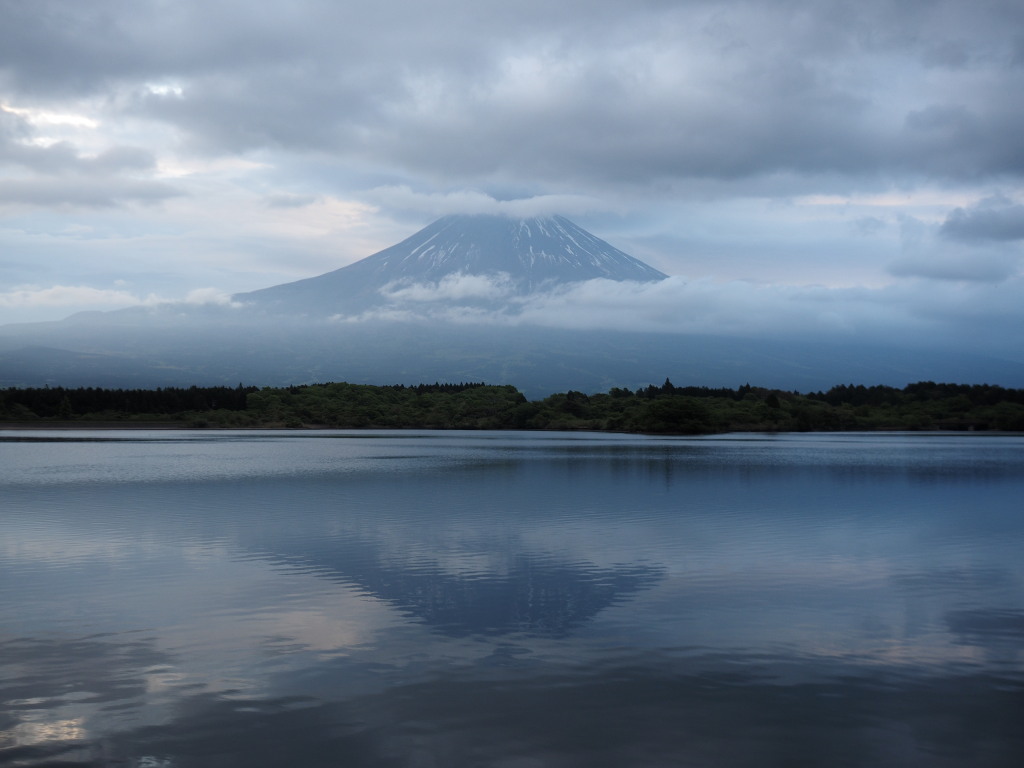 5/12 �_�̒��̋t���x�m