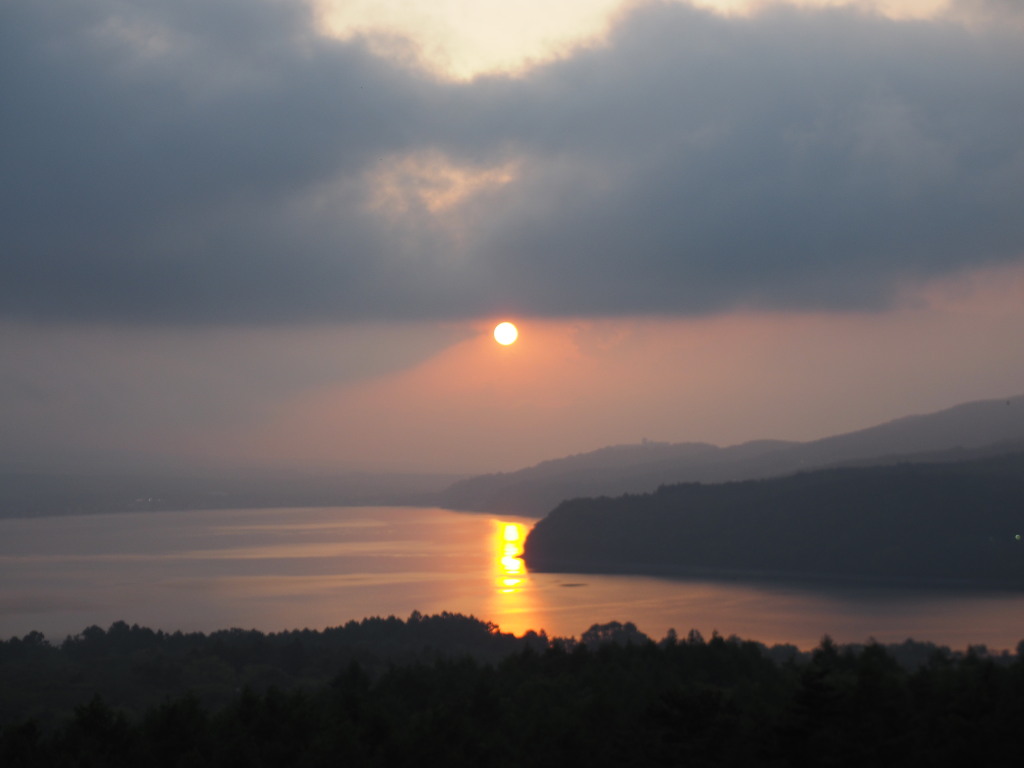 5/20 �R���΂���̗[�Ă�