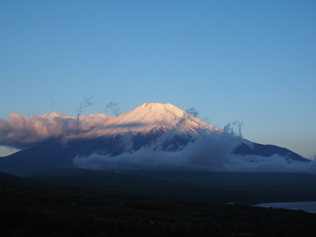 5/21 �x�����Ă�