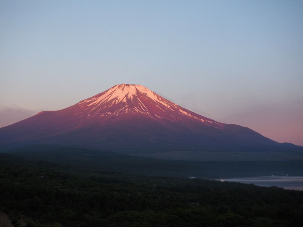 5/23 �s�[�J���̍g�x�m