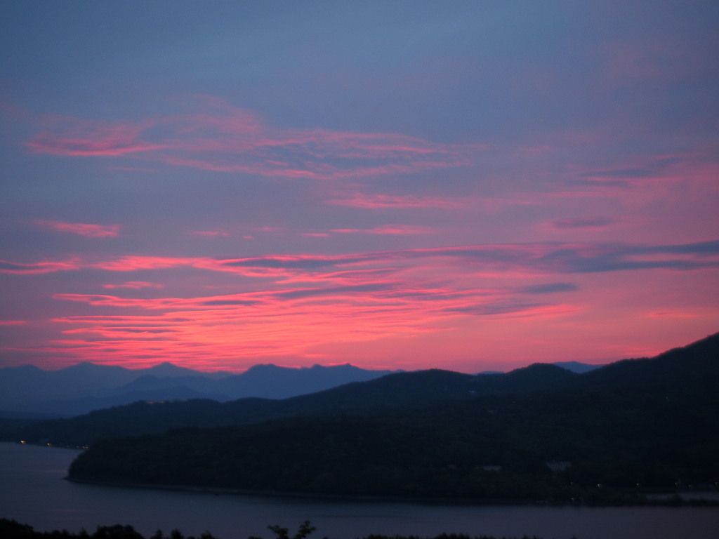 5/23 ��x�Ă�