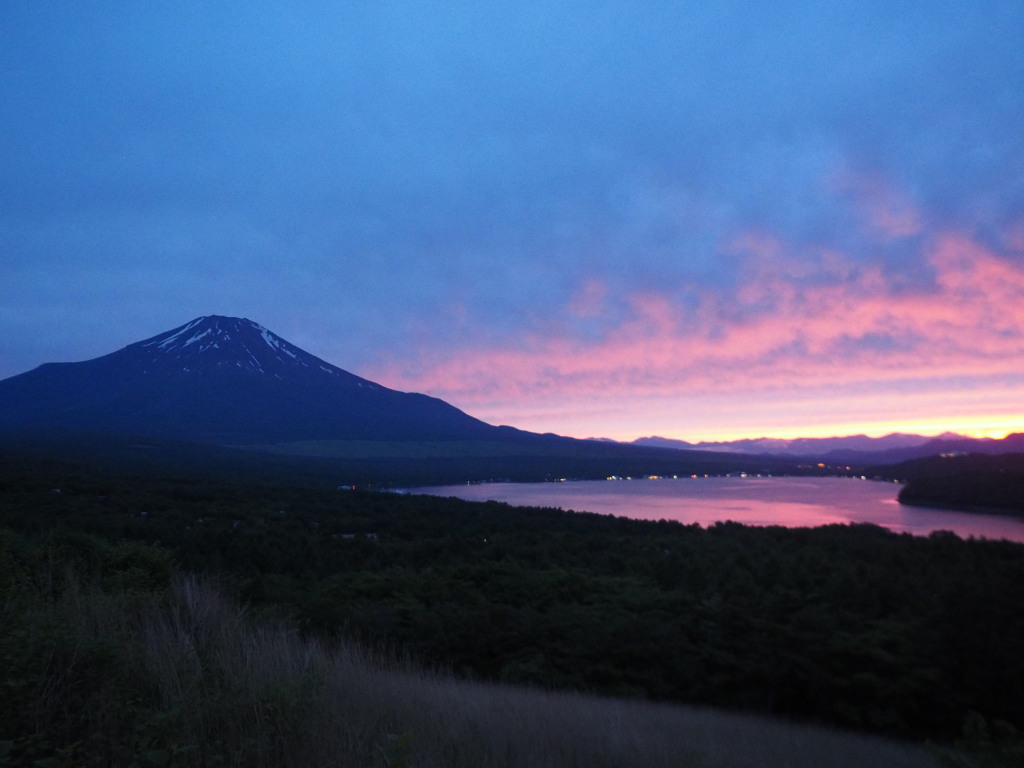 6/9 �[�Ă��̕x�m�R(5)