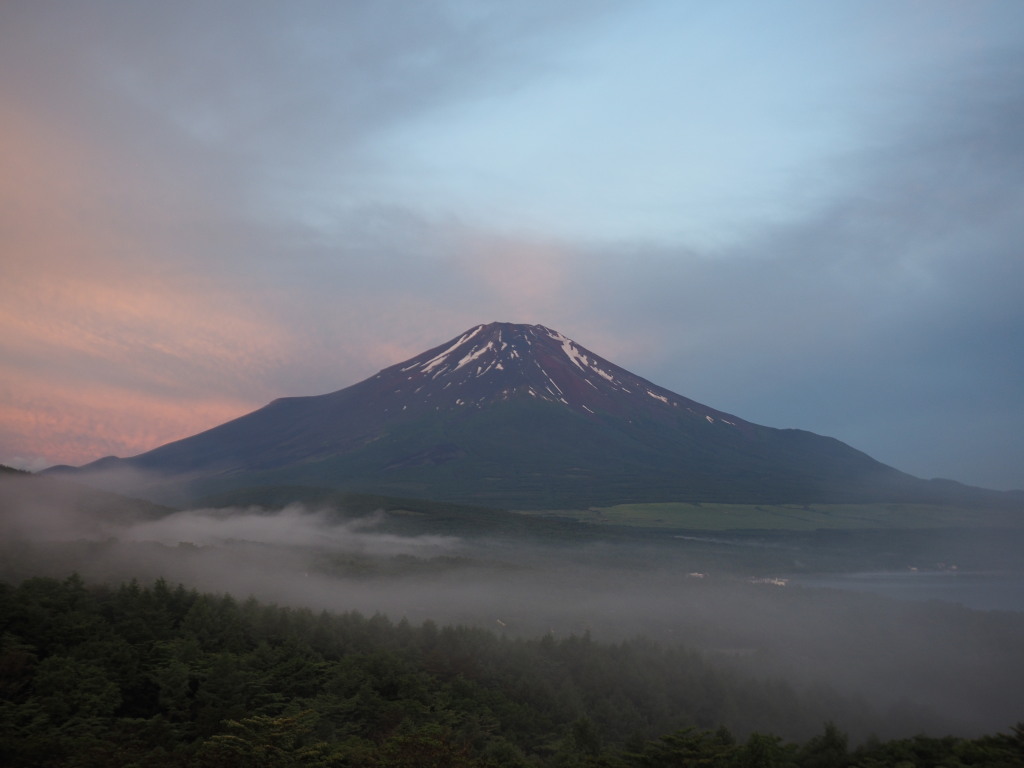 6/10 ���Ă��̕x�m�R