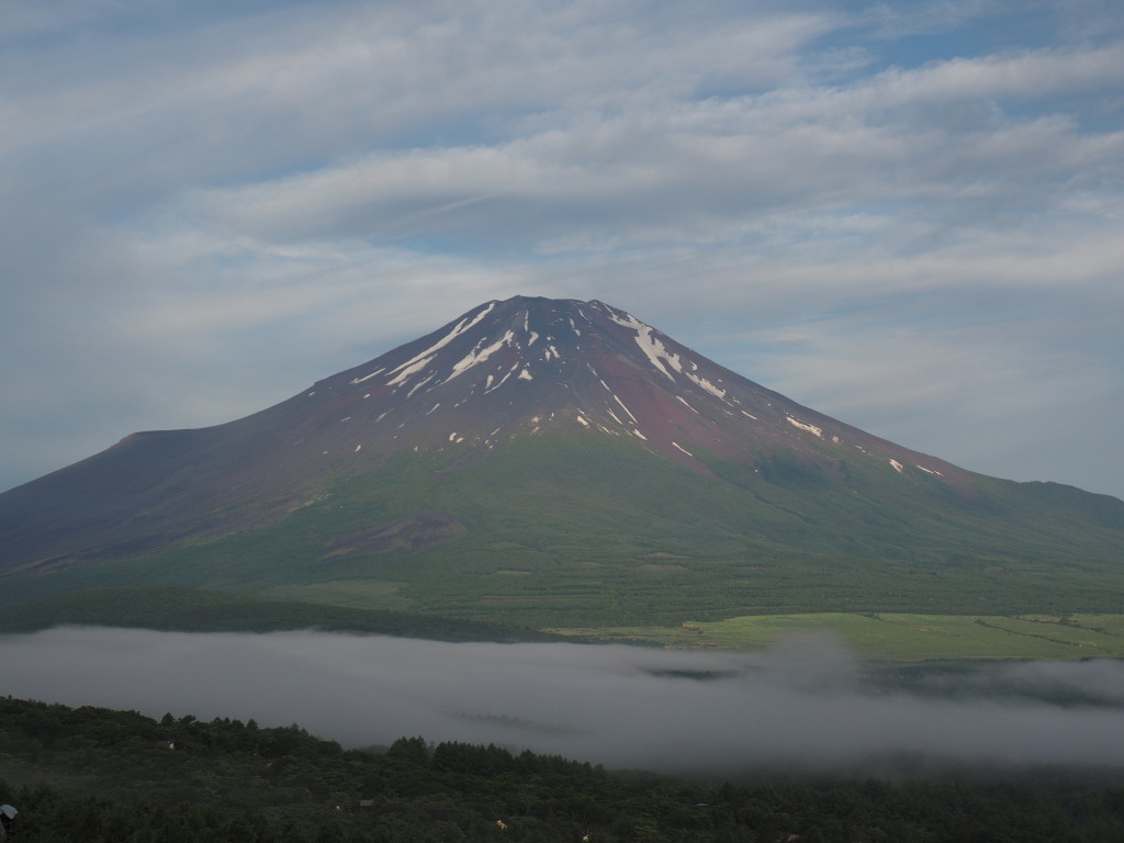 6/10 �_�L����x�m�R