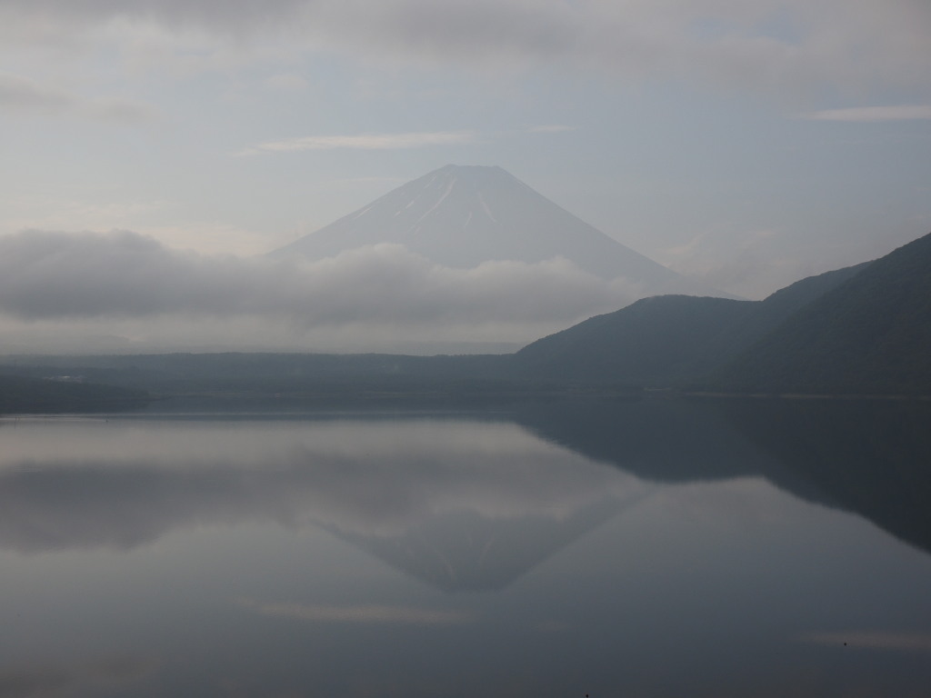 6/13 ��������t���x�m