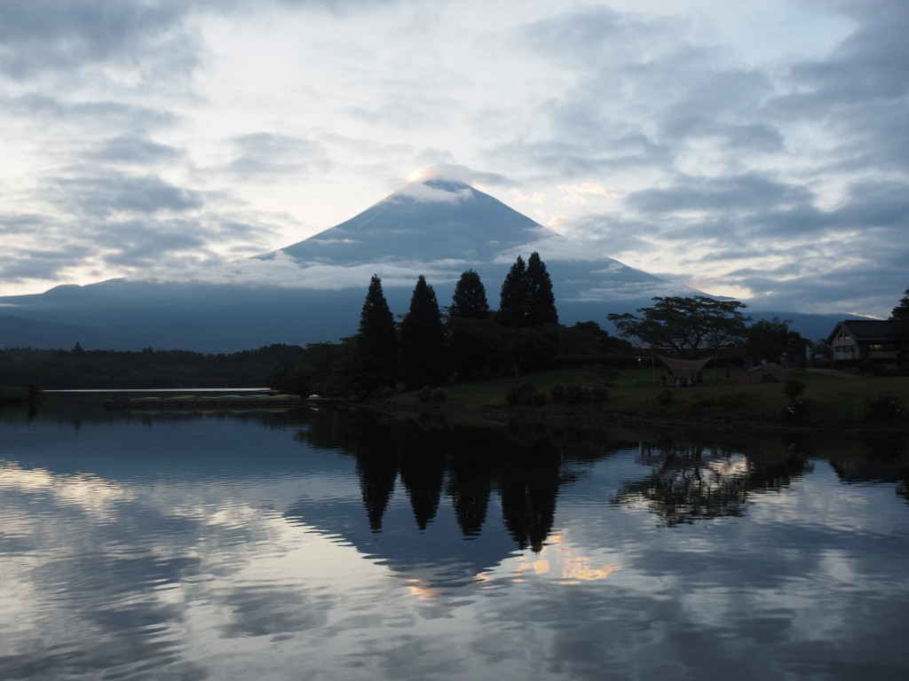 6/22 �_�̒��̋t���x�m