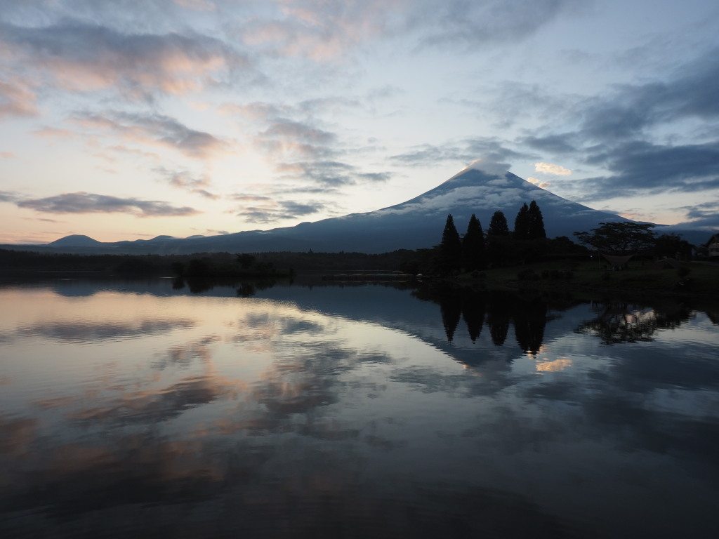 6/22 �P�_�ƕx�m�R