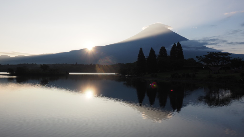 6/22 ���̏o�̕x�m�R(2)